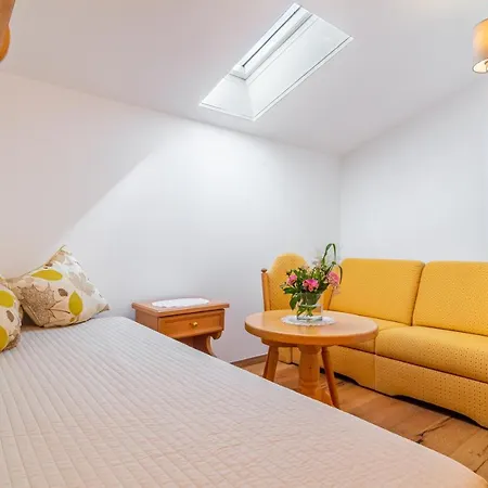 호텔 Sonnhof 노이스티프트임스튀바이탈