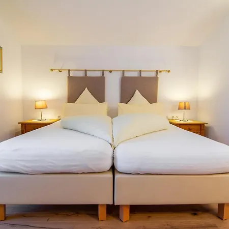 Otel Sonnhof