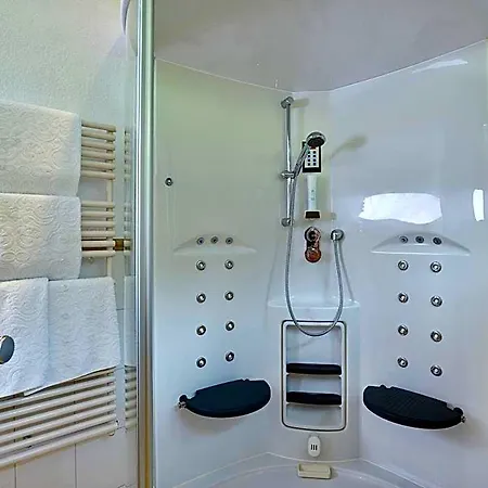 Sonnhof 4* Neustift im Stubaital