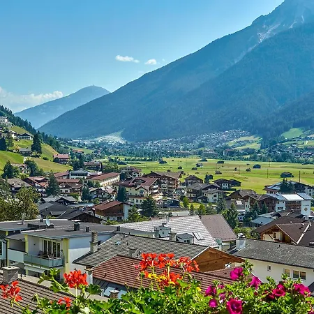 Hotel Sonnhof