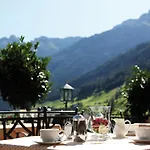 Sonnhof 4* Neustift im Stubaital