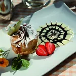 Hotel Sonnhof 4*