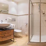Sonnhof Hotel 4*