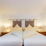Hotel Sonnhof Neustift im Stubaital
