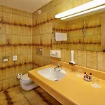 Sonnhof Hotel 4*