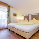 Sonnhof Hotel Neustift im Stubaital