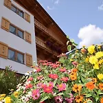 Hotel Sonnhof