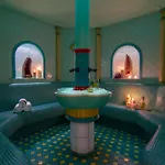 Sonnhof Hotel