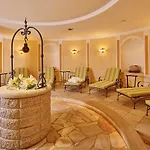 Hotel Sonnhof