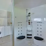 Hotel Sonnhof 4*
