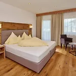 Sonnhof Hotel