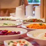 Hotel Sonnhof 4*