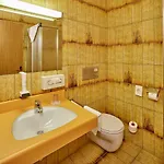 Sonnhof 4* Neustift im Stubaital