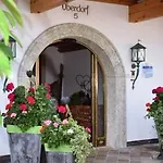 Sonnhof Hotel Neustift im Stubaital
