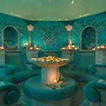 Sonnhof Hotel