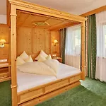 Sonnhof Ξενοδοχείο 4*