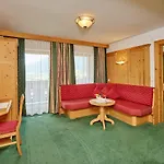 Sonnhof Neustift im Stubaital