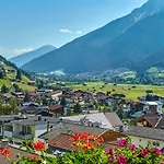 Hotel Sonnhof