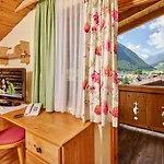 Sonnhof Neustift im Stubaital