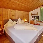 Sonnhof Ξενοδοχείο 4*