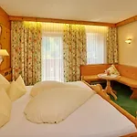 Sonnhof 4* Neustift im Stubaital