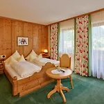 Sonnhof Neustift im Stubaital