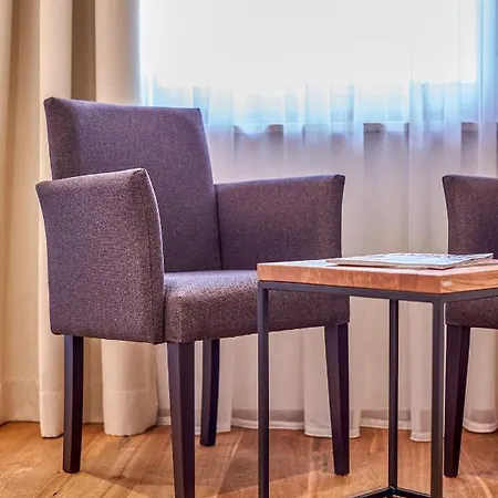 Hotel Sonnhof