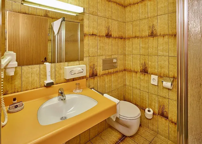 Sonnhof 4* Neustift im Stubaital