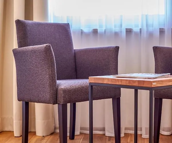 Ξενοδοχείο Sonnhof