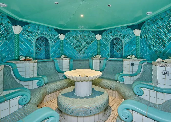 Ξενοδοχείο Sonnhof Neustift im Stubaital